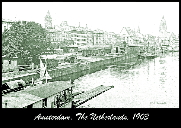 1amsterdamthenetherlands1903agurmankin.jpg