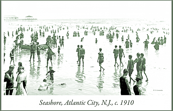 seashoreprobablyatlanticcitynjc1910agurmankin.jpg