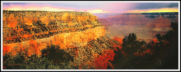 6grandcanyonsunsetagurmankin.jpg