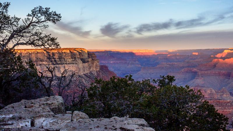 canyon_morning.jpg