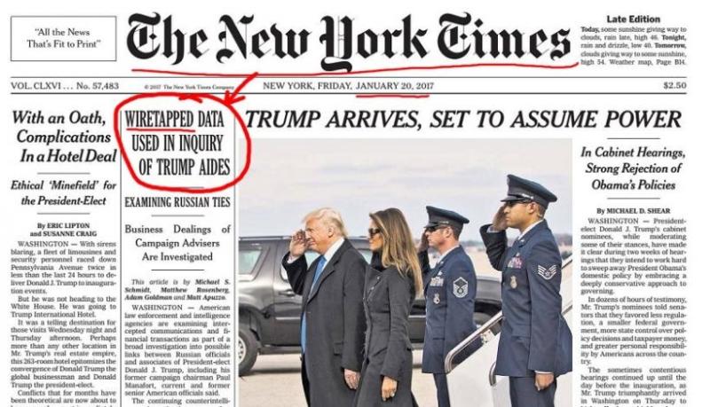 trump wiretapped NYT.jpg