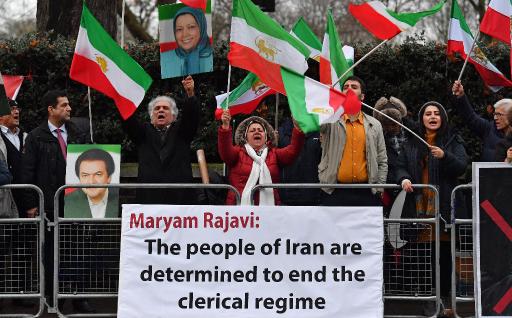 iranprotests.jpg