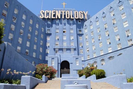 scientology.jpg