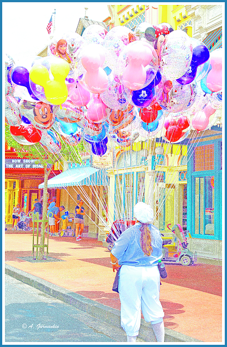 2balloonladymainstreetusawaltdisneyworldagurmankin.jpg