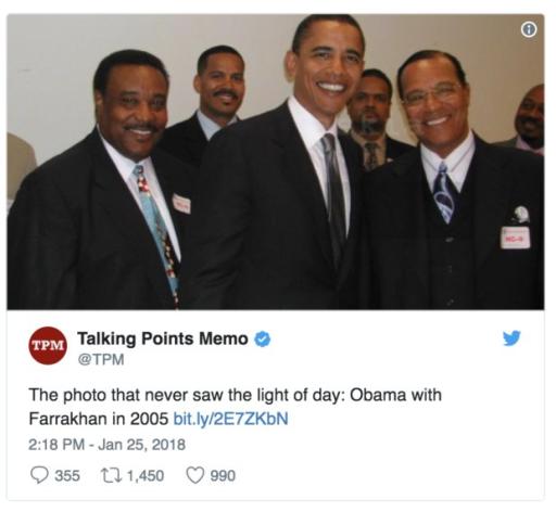 ScreenShot20180130at1.24.37PM620x572.png