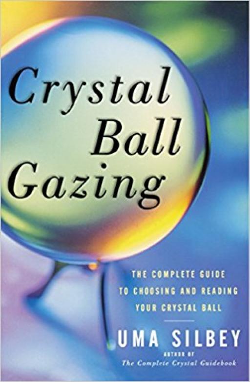 crystal ball gazing_.jpg