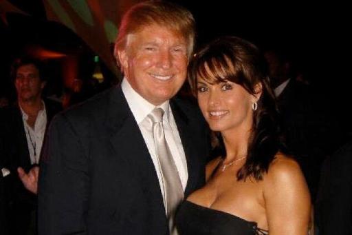 trumpplayboyModelKarenMcDougal.jpg