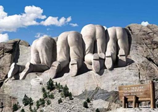 Mt Rushomre Backside.jpg