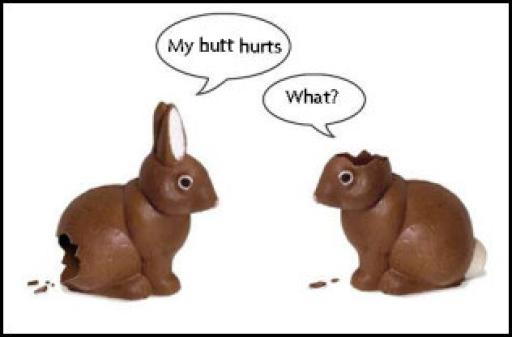 Easter Butt Bunny.jpg