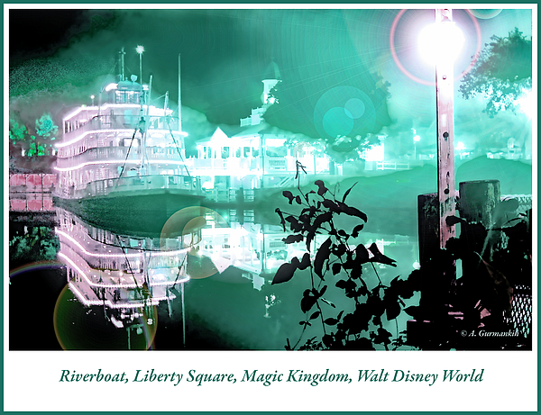 1riverboatlibertysquaremagickingdomwaltdisneyworldagurmankin.jpg