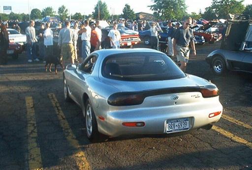 RX7.jpg