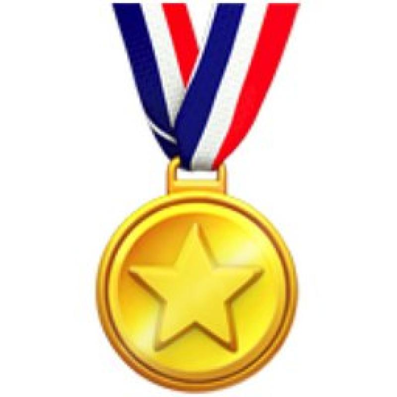 sportsmedal.png