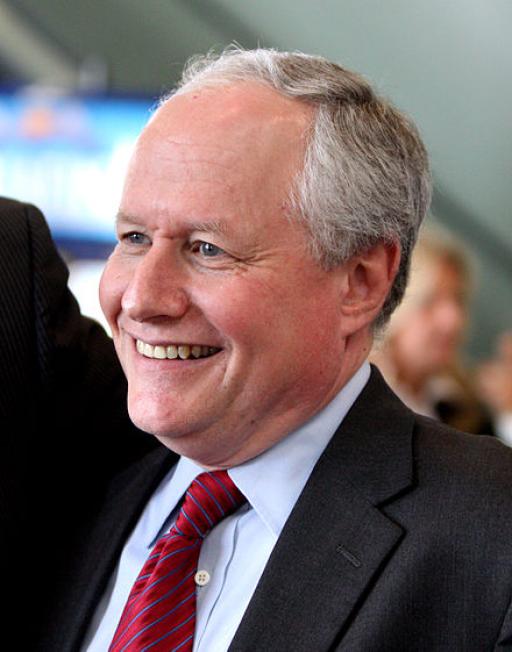 BillKristol.jpg