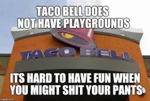 Taco Bell.png