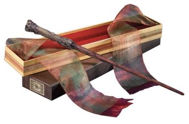 HarryPotterwand.jpg