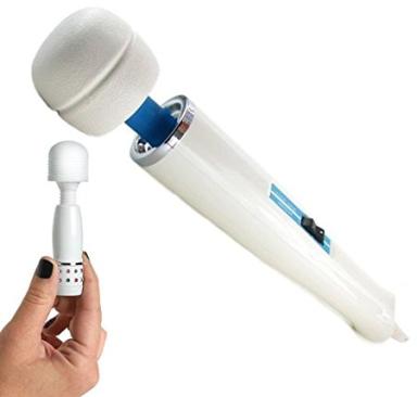 magic-wand-vibrator_.jpg