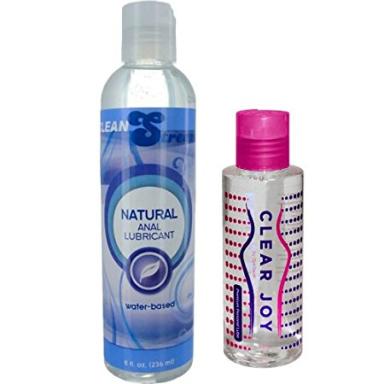 lubricant.jpg