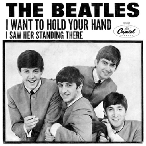 beatleshokdhand.jpg