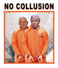 Pence Trump Togther Again.jpg