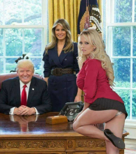 Trump and Porn Stars in Oval Office.jpg