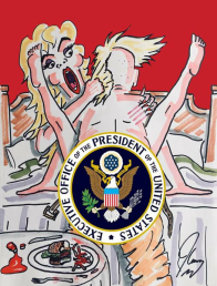 Jim Carrey Cartoon of Stormy and Trump.jpg