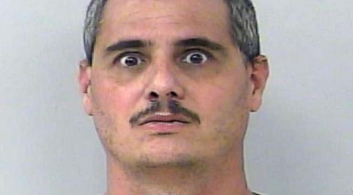 040418_PortStLuciePD_Mugshot1.jpg