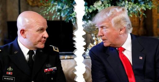 trumpmcmaster.jpg