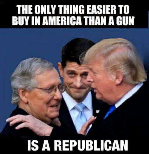 The only thing cheaper than a weapon is a politician.jpg The only thing cheaper than a weapon is a politician.jpg