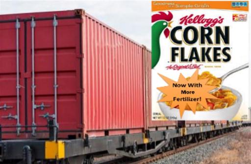 Corn Flakes and Manure train cars edited 001.jpg