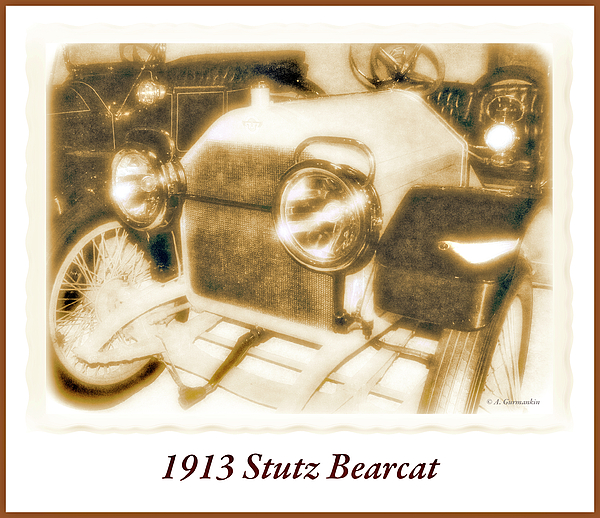 1913stutzbearcatagurmankin.jpg