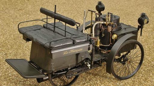 Oldest running car 1884.jpg