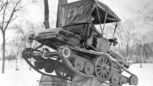 modified model T 1918.jpg