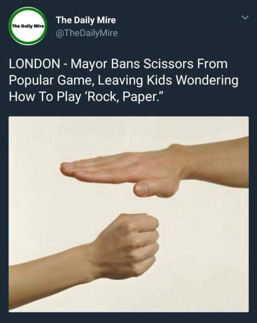 No Scissors.jpg