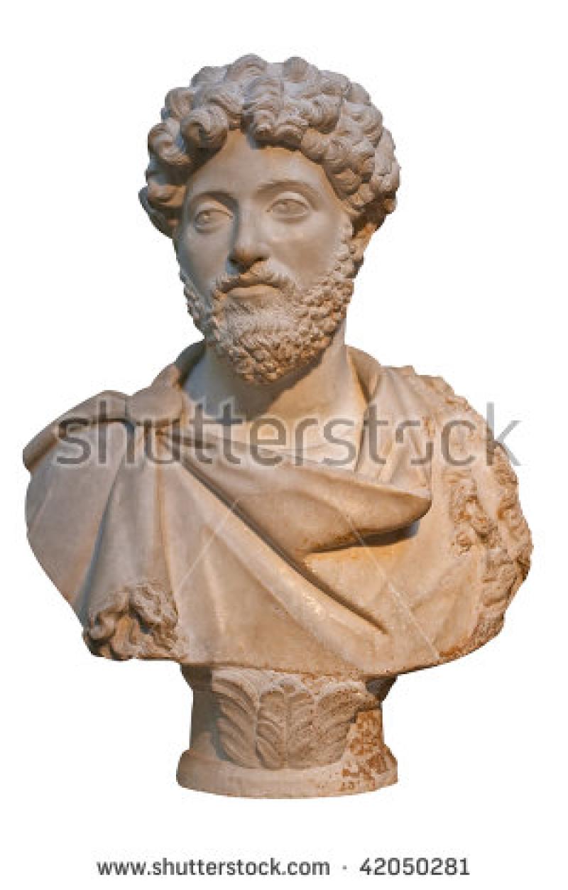 stock-photo-marble-bust-of-the-roman-emperor-marcus-aurelius-isolated-on-white-42050281.jpg