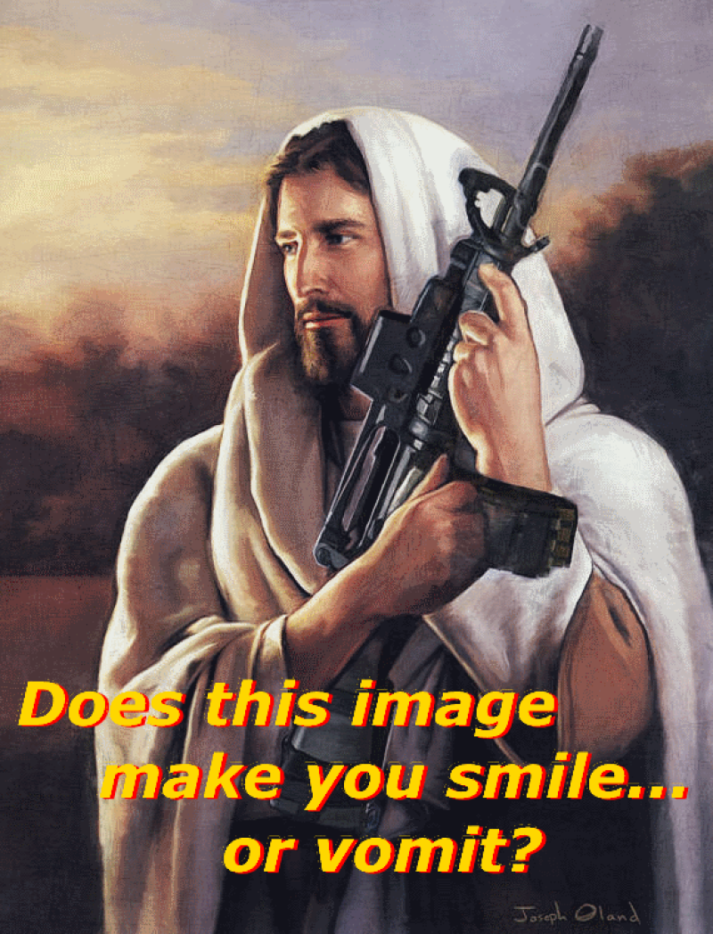 Christ_with_rifle.png