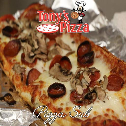 Tonys Pizza Sub.jpg