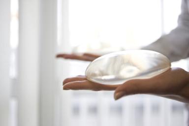 breastimplant.jpg