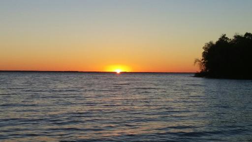 Sunset Oneida Lake.jpg