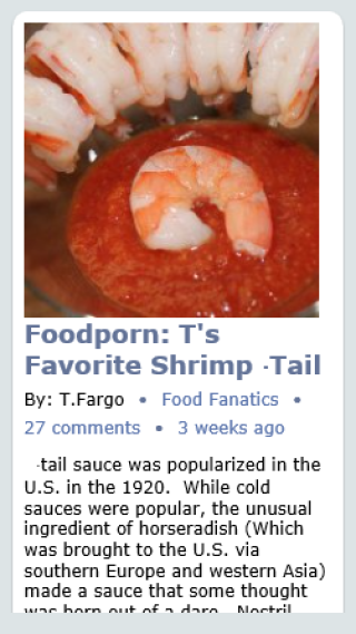 shrimp.PNG