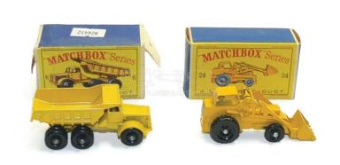 Matchbox.jpg