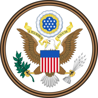600pxGreat_Seal_of_the_United_States_obverse.svg.png