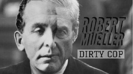 Robert Mueller Dirty Cop Roland Freisier 001 edited 001.jpg