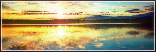 1lakesunsetpoconomountainspennsylvaniaagurmankin.jpg