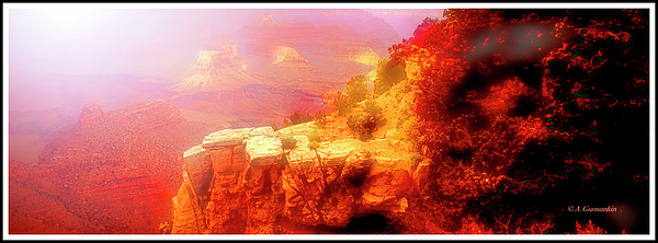 10grandcanyonsunsetagurmankin.jpg