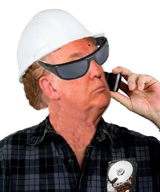 Trump construction worker with hard drive.jpg