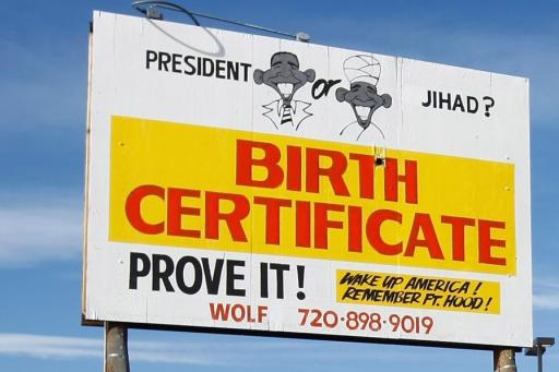 obama_birth_cert.jpg