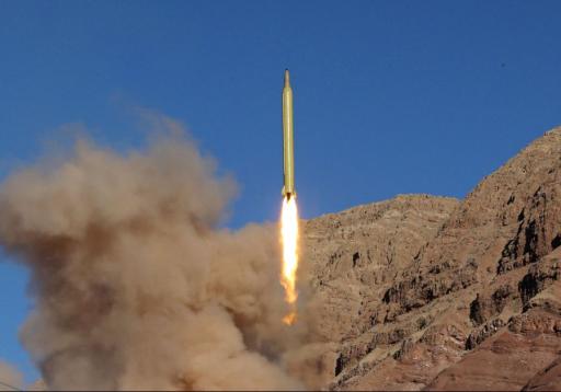 iran missiles.jpg
