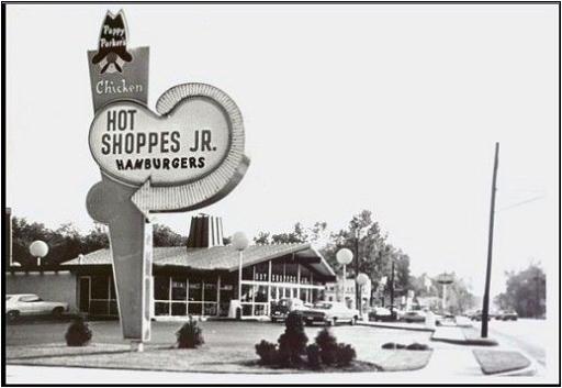 Hot Shoppes Jr 1960s.jpg