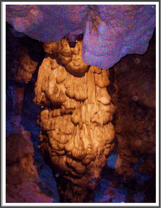 cave 3.jpg