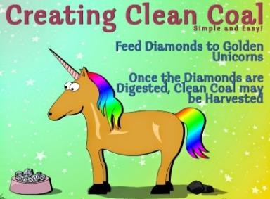 Clean Coal Shitting Unicorn.jpg